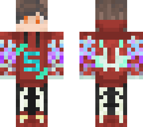 sneakyboy