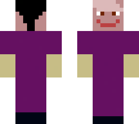 soky youtuber