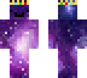 solarstr1kes