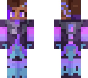 sombra (overwatch)