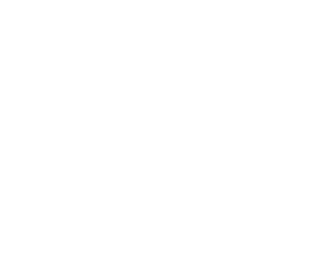 spots