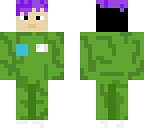 squid game t.o.p (thanos)