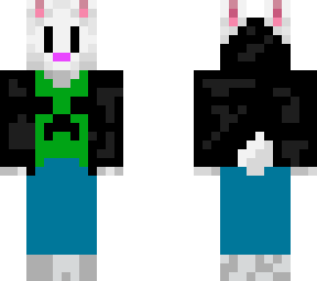 starrabbityt 2.0