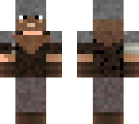 sven