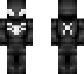 symbiote suit v6 b (no gradient)
