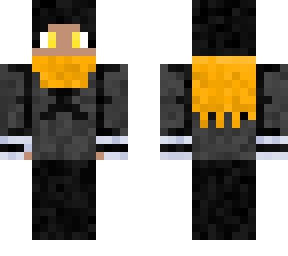 tenth user. (fixed)