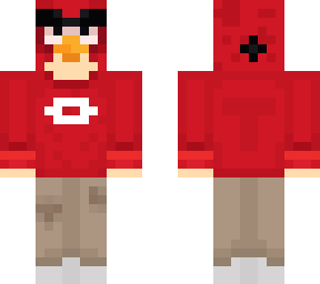 terencyo default