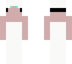 the transgender #2: shower break