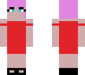 the transgender #3: i'm so fancy