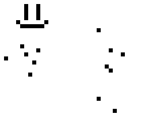 this is my official skin as ninkonas