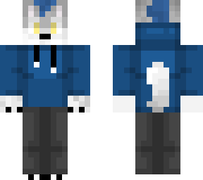 tim v2