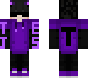 tjesbadboy gamerzz generation 2