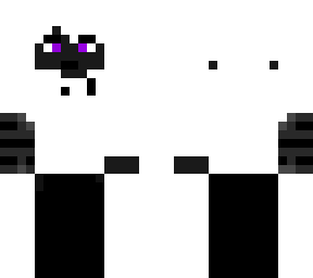 ultimate
