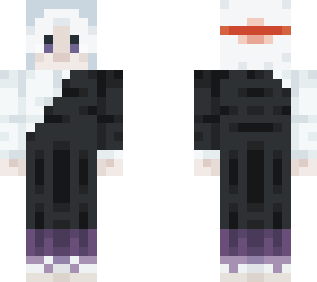 uraume
