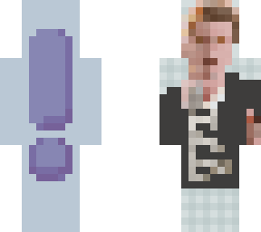 valentine's day reshade contest results