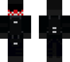 vlikan v2