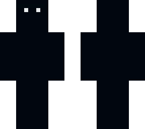 void eyes (creepypasta) edit