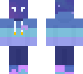 voidcube3