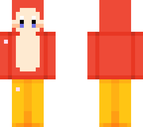 waddle dee
