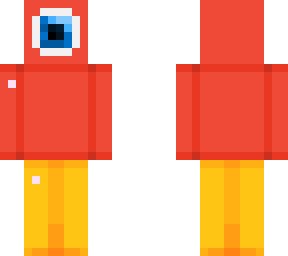 waddle doo
