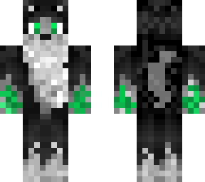 wolfo