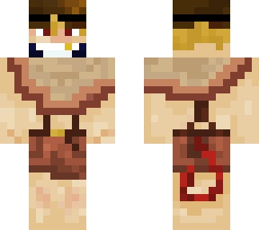 your daily desert devil (beta)