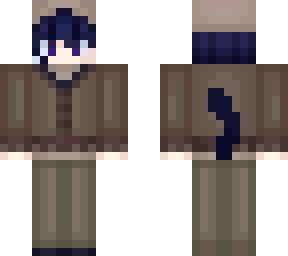 zyore || cat ver
