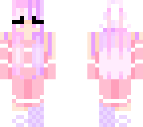 *~ rising sun ~* b-day skin!!!!!!!