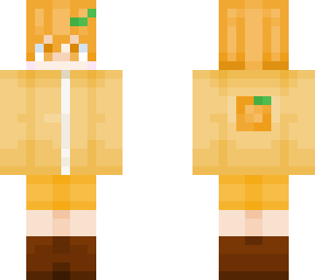 .*-+ orange +-*.