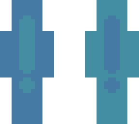 / / b l u e e - pixel art contest! / /