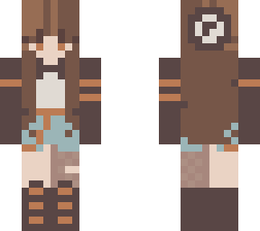 / / c l o c k s - reshade contest! / /