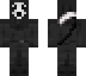 '~ d e a t h ~'