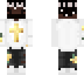 ~ ty ~ // different