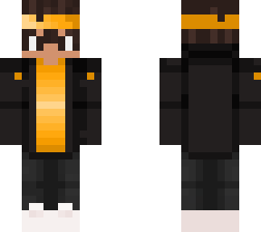22orange