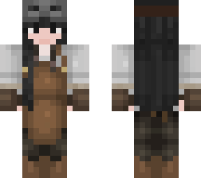 4px