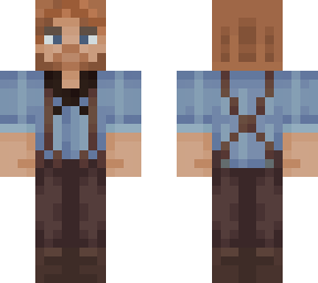 4px