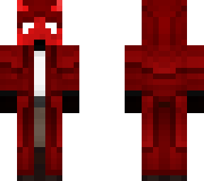 acolyte nyx