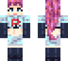 actually jessie 4px