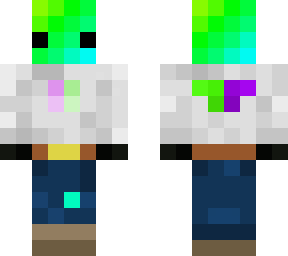 aeditor's second logo [8-bit]