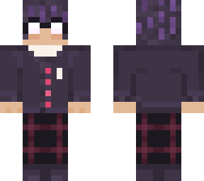 akira kurusu