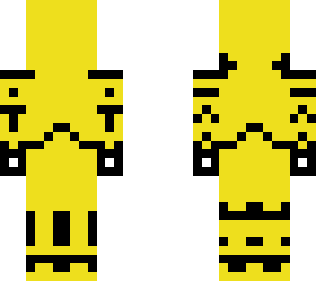 amarillo zomedars