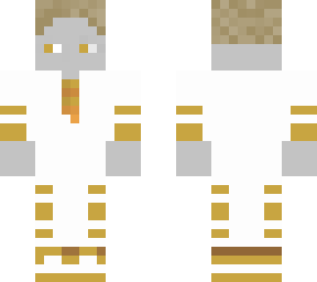 bastighg gold edition