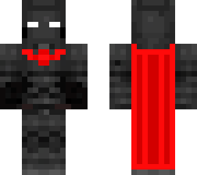 batman beyond remaked