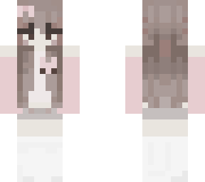 bbb