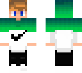 bibithemax skin
