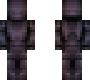 black gradient base / blue-red