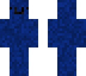 blackberry