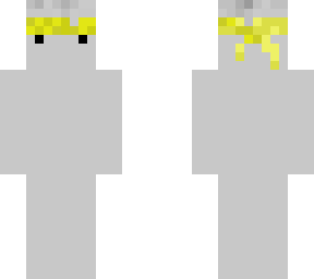 blob sweat