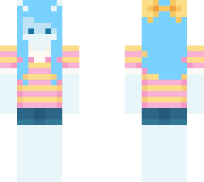 blupinski blu cas1