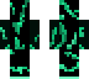 bramble revamp